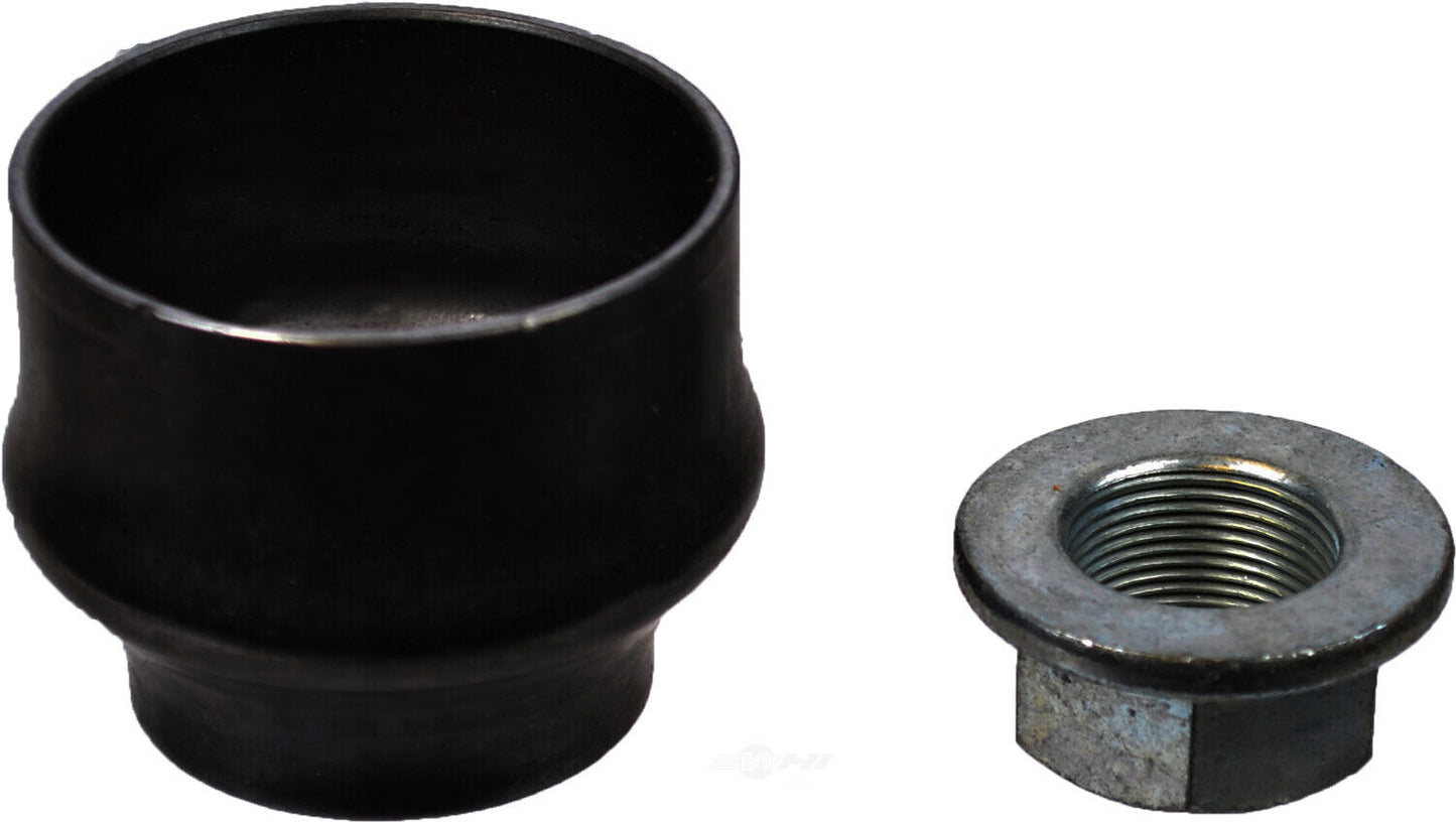 SKF KRS151 Differential Crush Sleeve