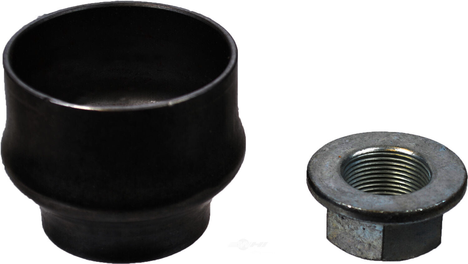 SKF KRS151 Differential Crush Sleeve