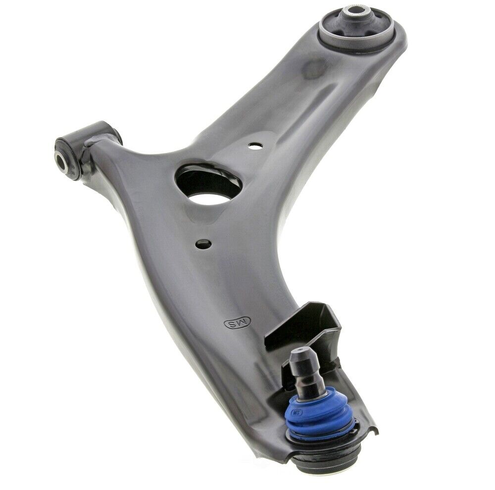 ACDelco Advantage MS901106 Suspension Control Arm and Ball Joint Assembly