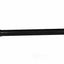 GSP North America NCV66037 CV Axle Assembly