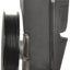 CARDONE 96-3023R Power Steering Pump