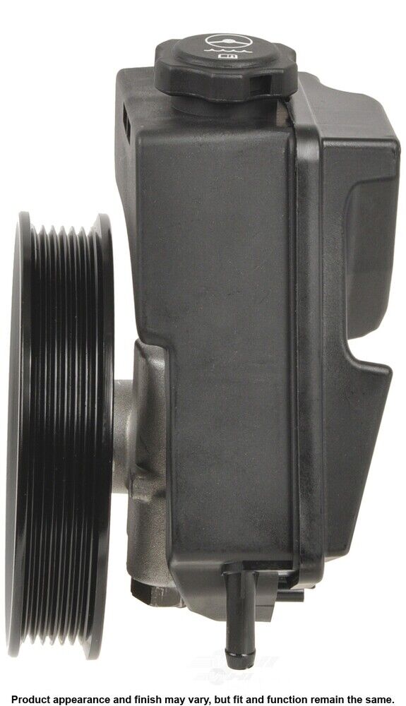 CARDONE 96-3023R Power Steering Pump