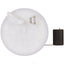Spectra Premium Industries Inc SP3018M Fuel Pump Module Assembly