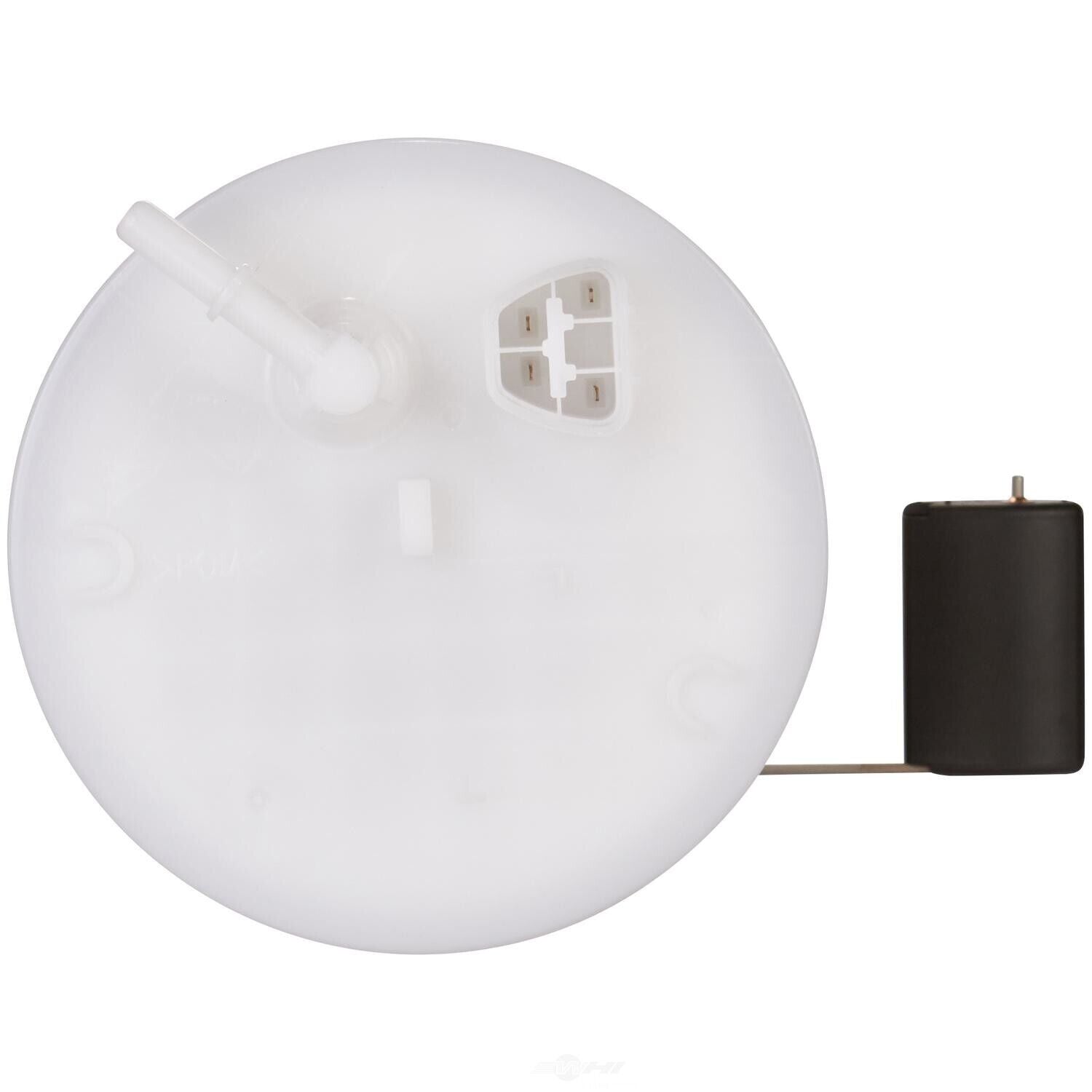 Spectra Premium Industries Inc SP3018M Fuel Pump Module Assembly