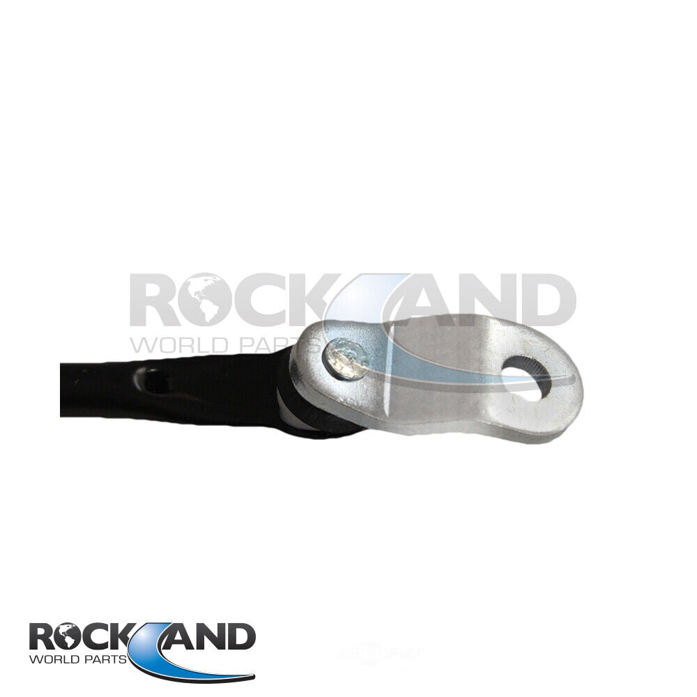 Rockland World Parts 21-59095 Windshield Wiper Linkage