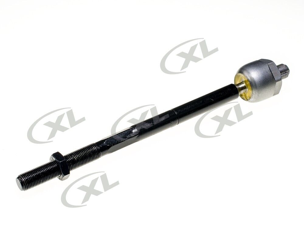 MAS Industries TI85045XL Steering Tie Rod End