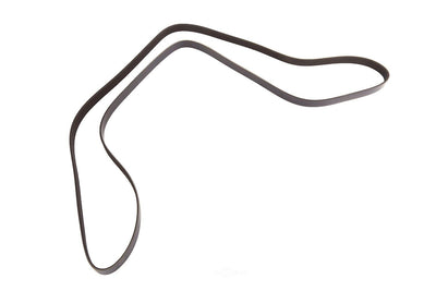 ACDelco GM Original Equipment 12611636 Serpentine Belt