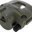 Centric Parts 141.61052 Disc Brake Caliper