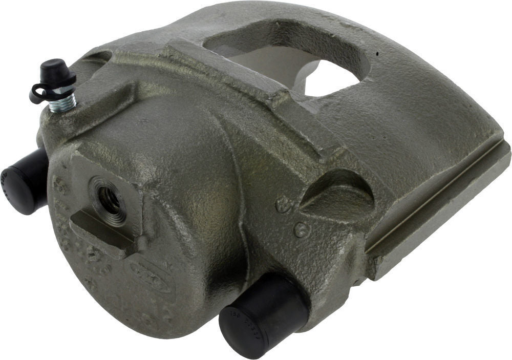 Centric Parts 141.61052 Disc Brake Caliper