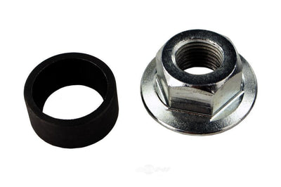 ACDelco Advantage MS106140 Steering Tie Rod End