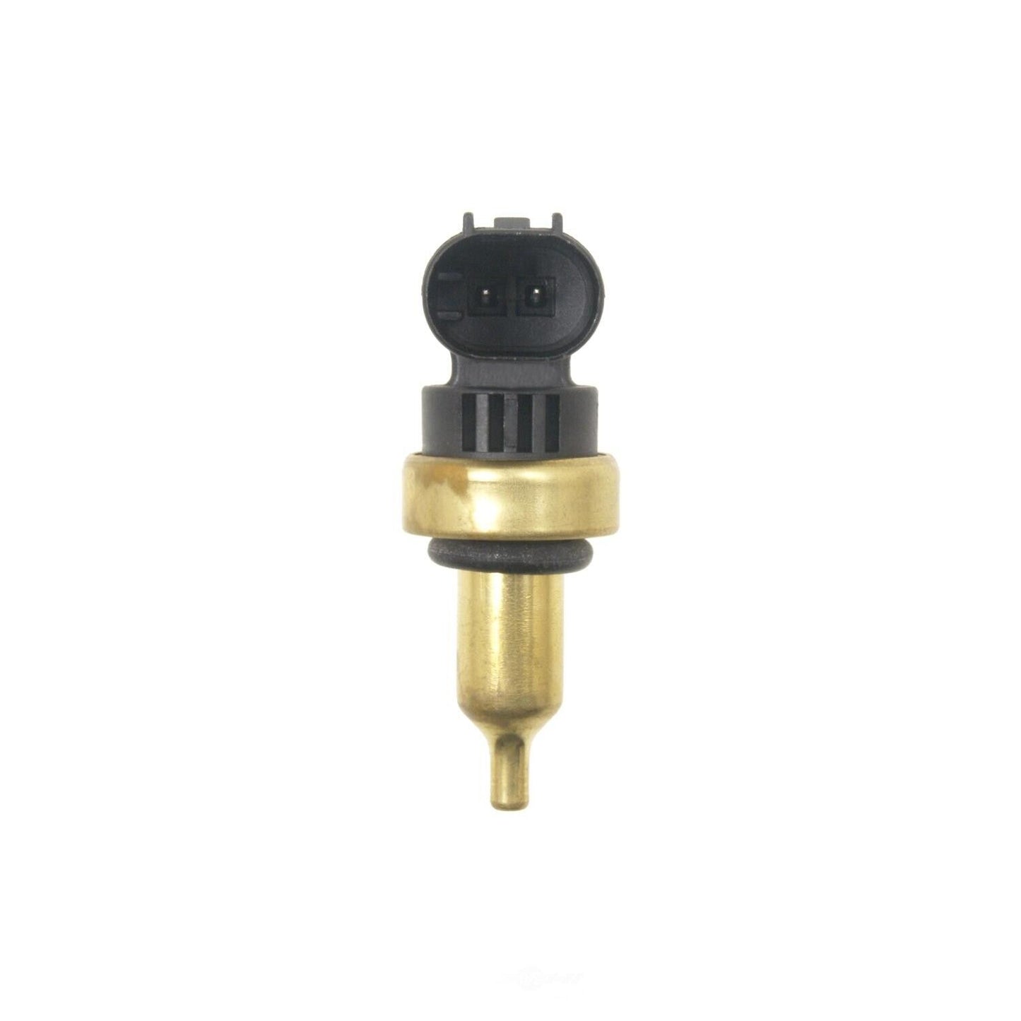 BWD WT5168 Engine Coolant Temperature Sensor