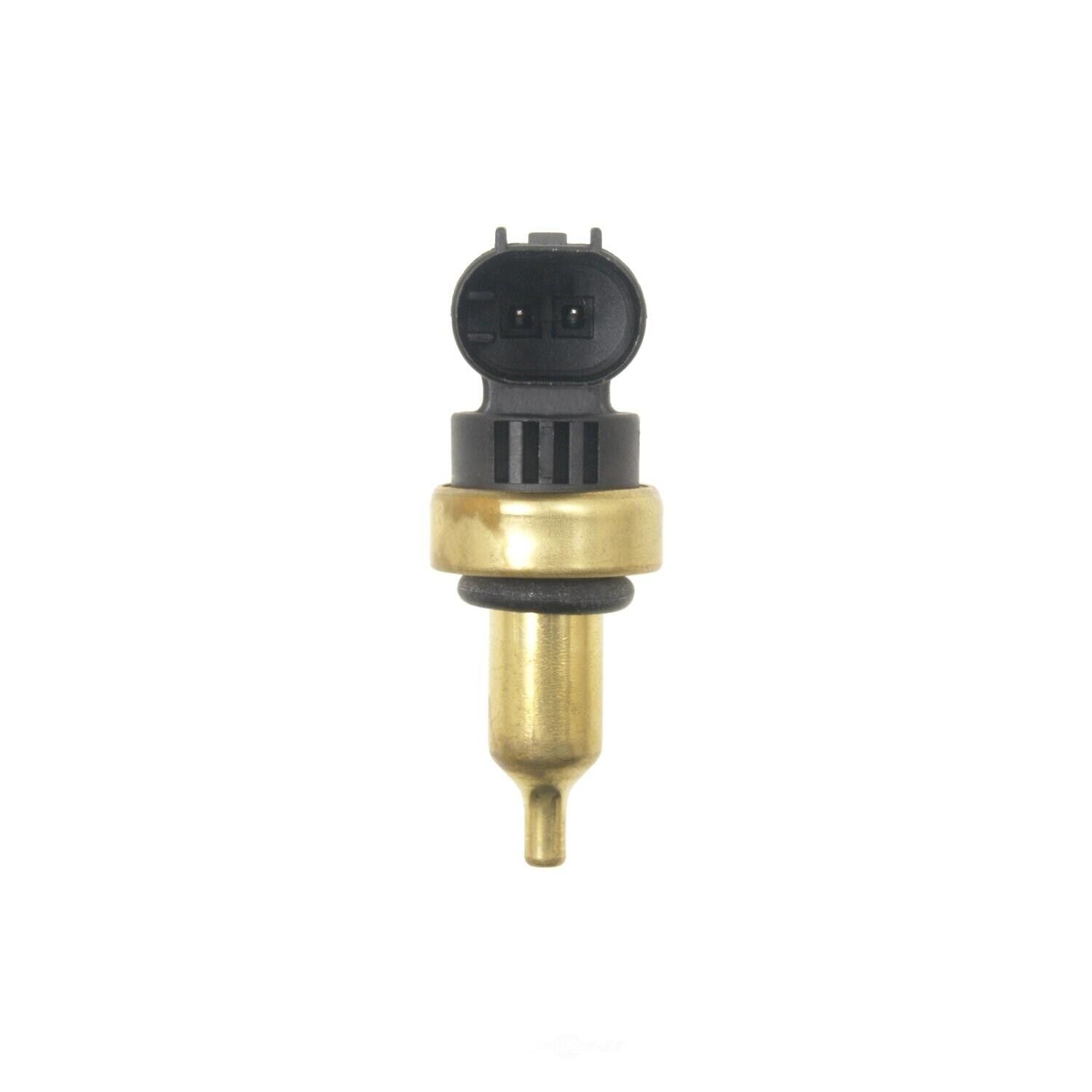 BWD WT5168 Engine Coolant Temperature Sensor