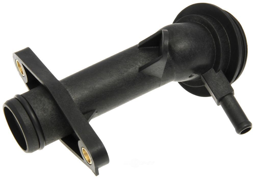 Gates CO34900 Radiator Coolant Hose Flange