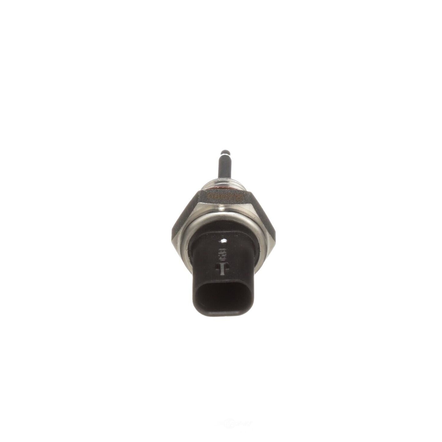 BWD EGR571 Exhaust Gas Temperature (EGT) Sensor