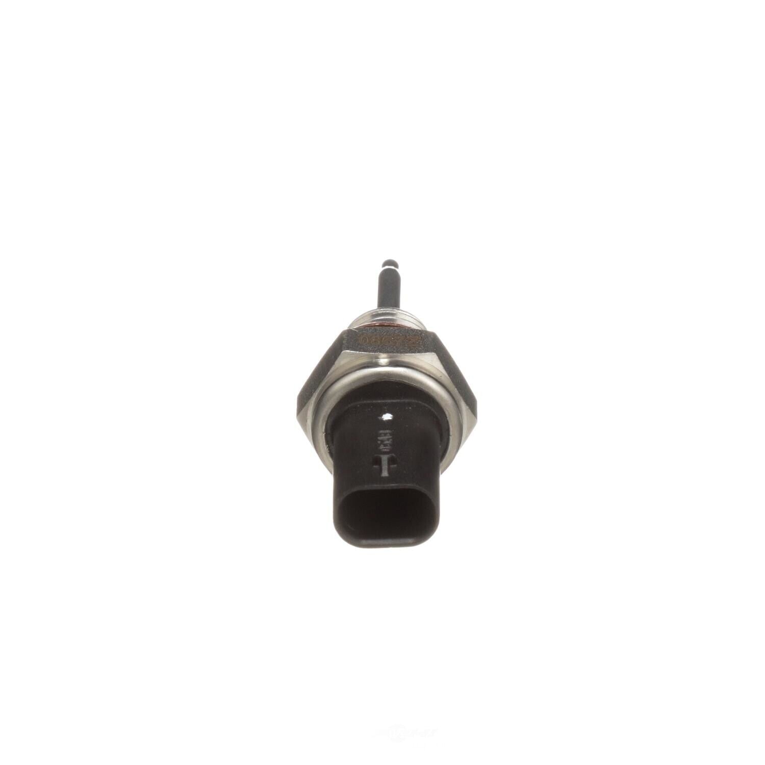 BWD EGR571 Exhaust Gas Temperature (EGT) Sensor