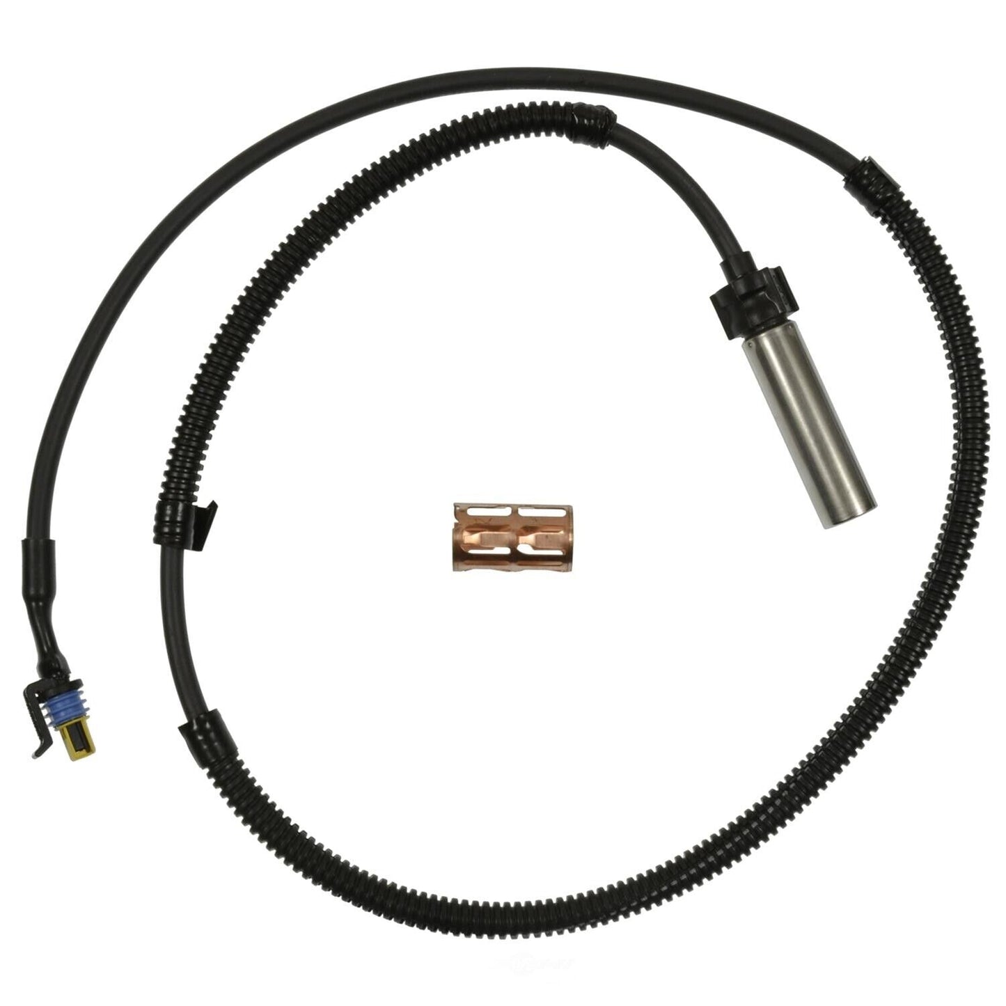 BWD ABS2481 ABS Wheel Speed Sensor