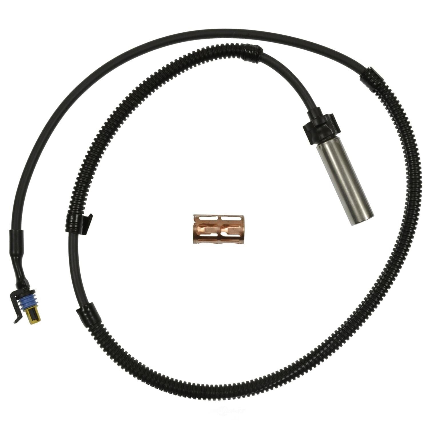 BWD ABS2481 ABS Wheel Speed Sensor