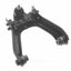 Specialty Products 62010 Alignment Caster / Camber Kit