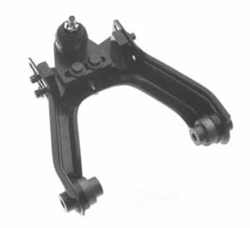 Specialty Products 62010 Alignment Caster / Camber Kit