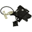 BWD DLA1898 Door Lock Actuator