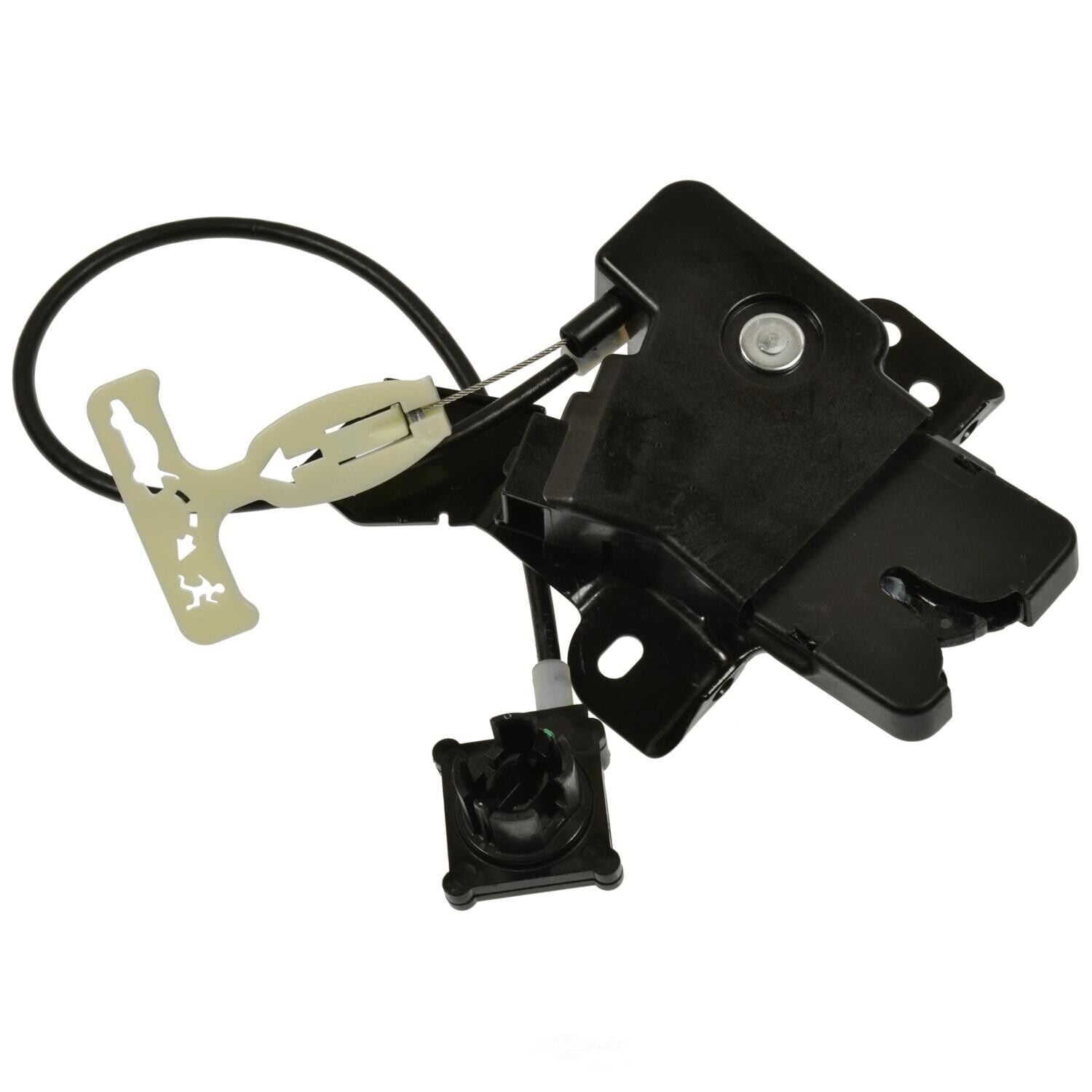 BWD DLA1898 Door Lock Actuator