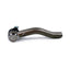 ACDelco Advantage MS86605 Steering Tie Rod End