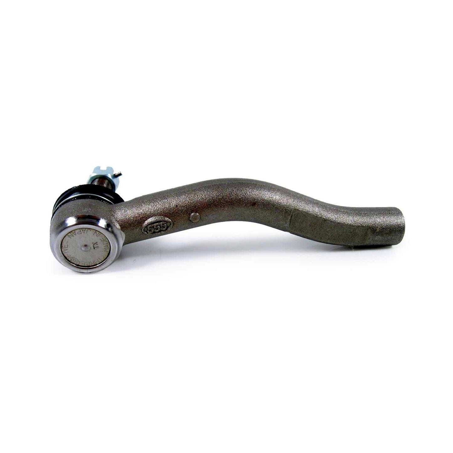 ACDelco Advantage MS86605 Steering Tie Rod End