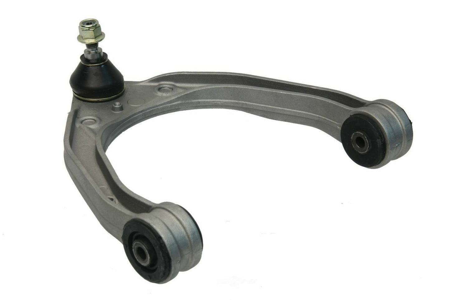 URO SHORT SKU URO-012599 Suspension Control Arm