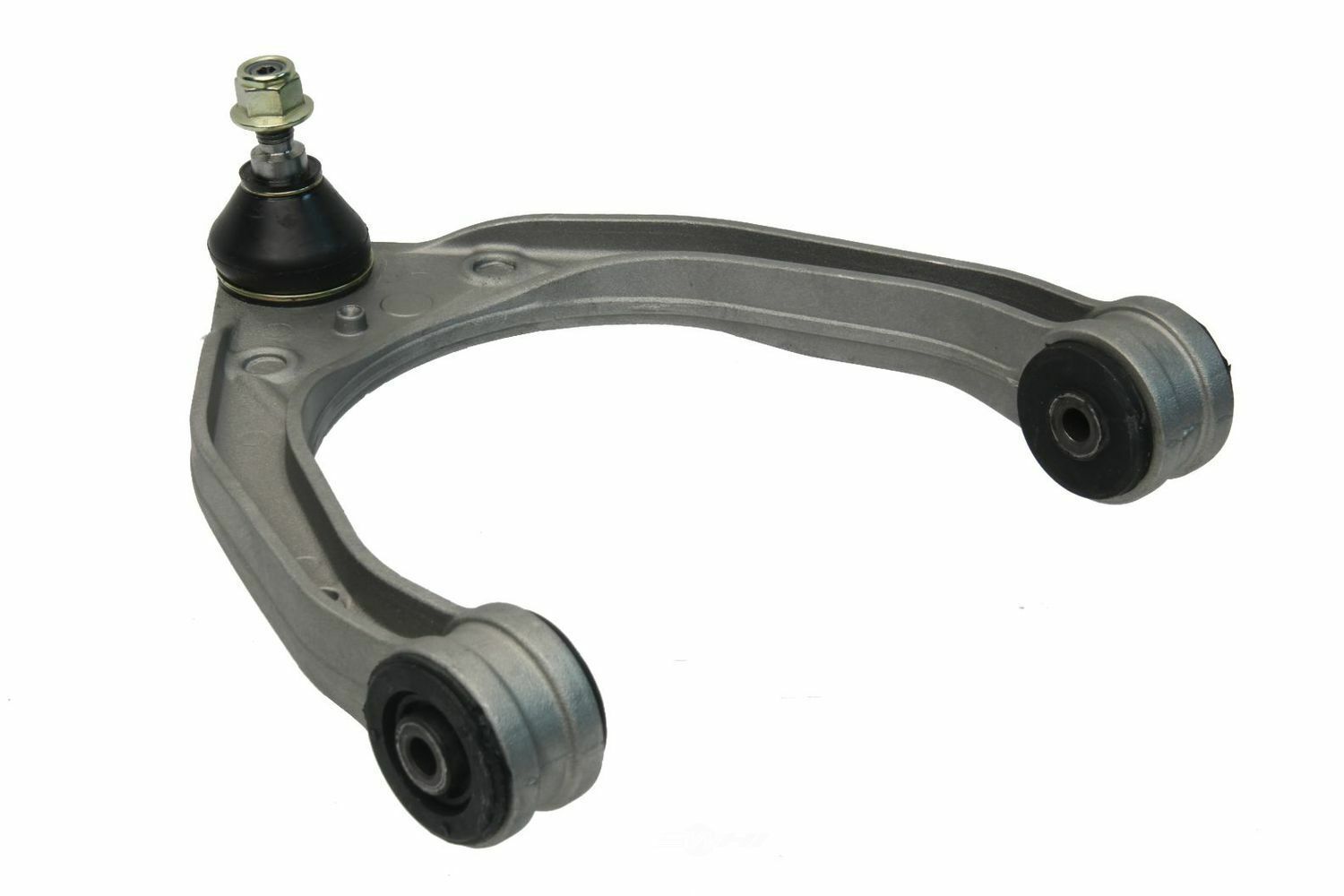 URO SHORT SKU URO-012599 Suspension Control Arm