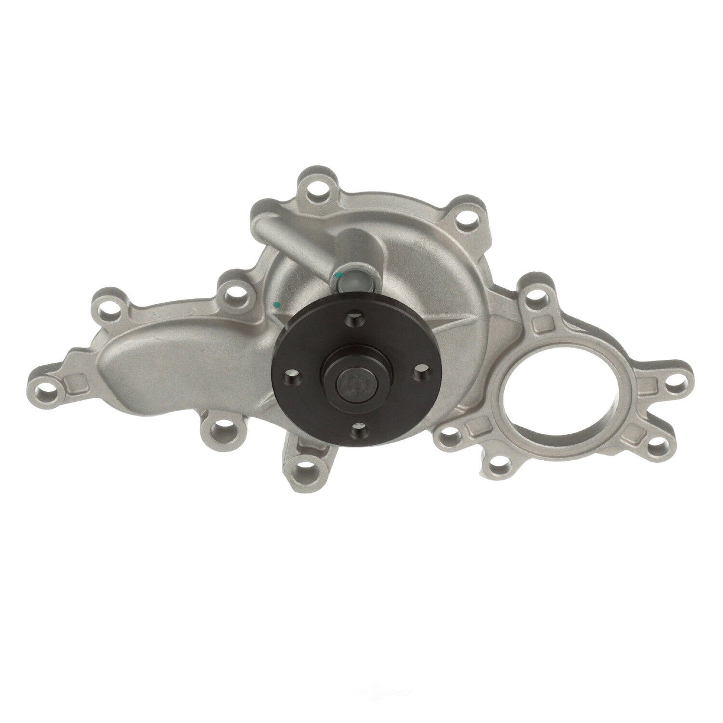 CARTER WATER PUMPS W2248M Engine Water Pump