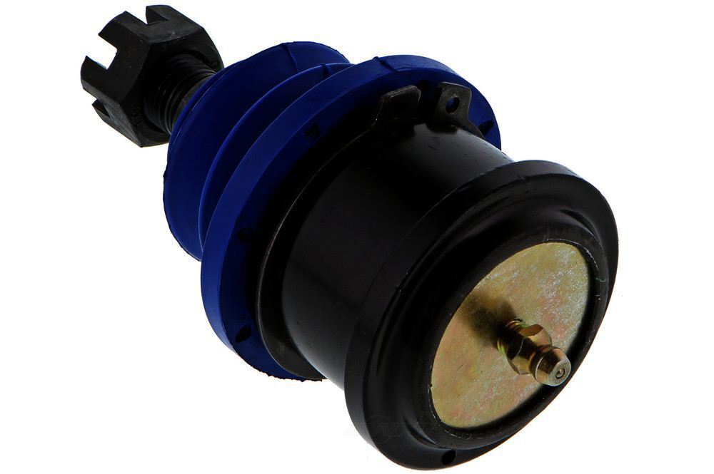 ACDelco Advantage MK80014 Suspension Ball Joint
