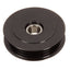 INA FP08611 Accessory Drive Belt Idler Assembly