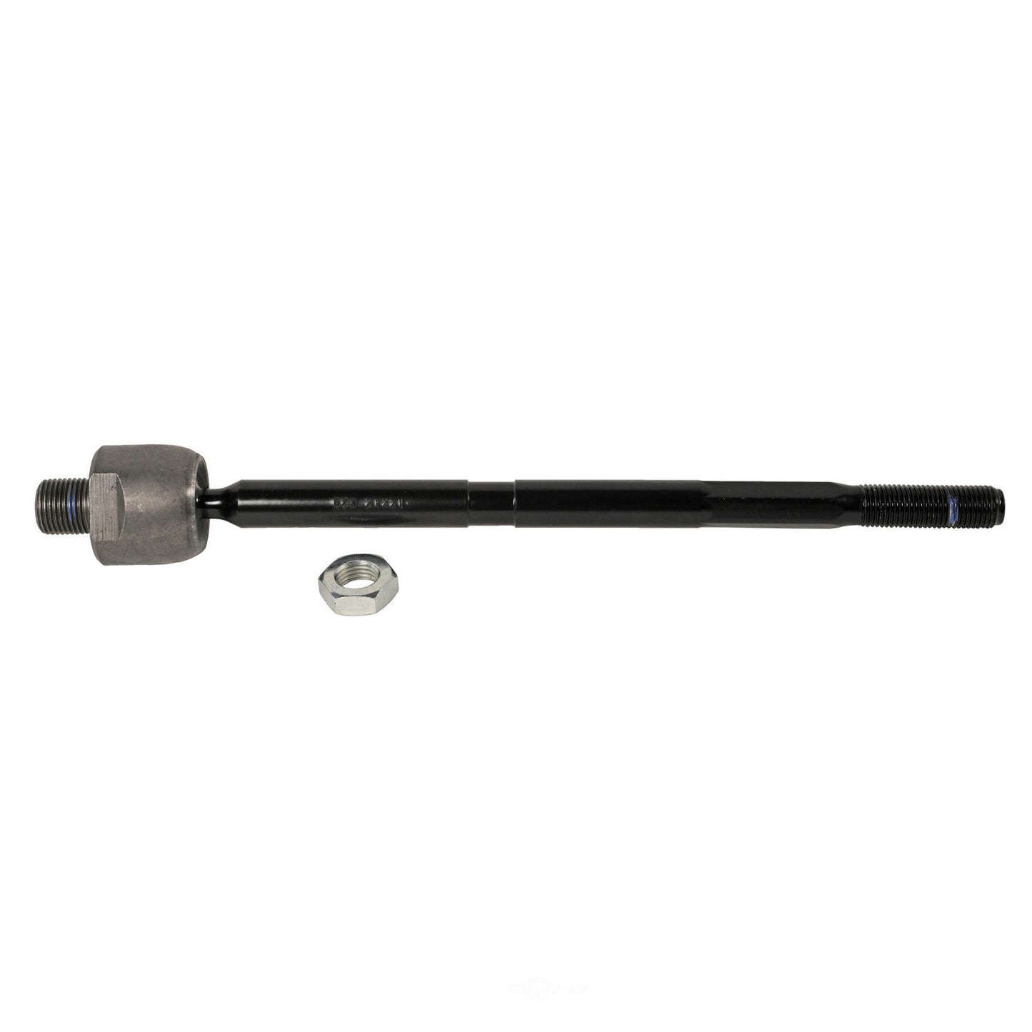 Moog EV801486 Steering Tie Rod End