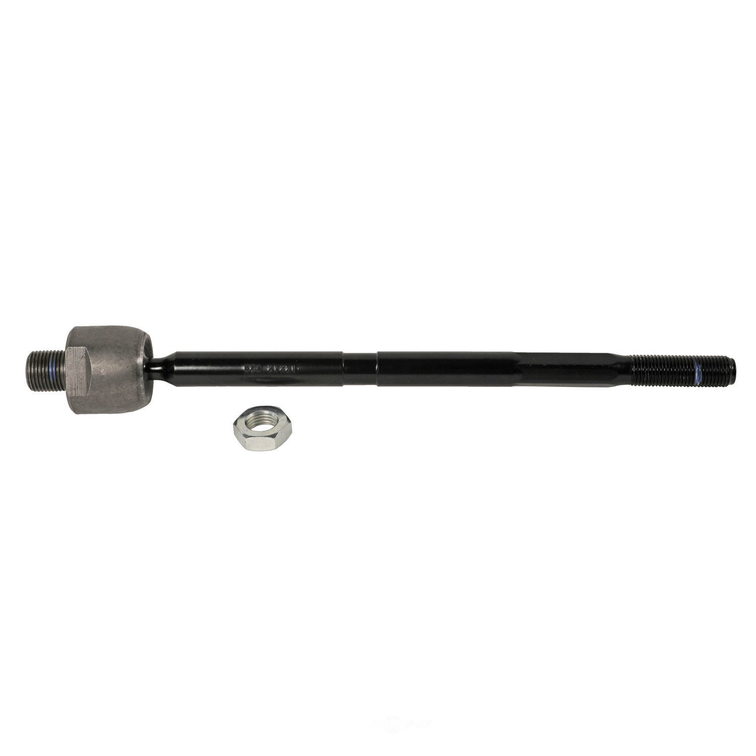 Moog EV801486 Steering Tie Rod End