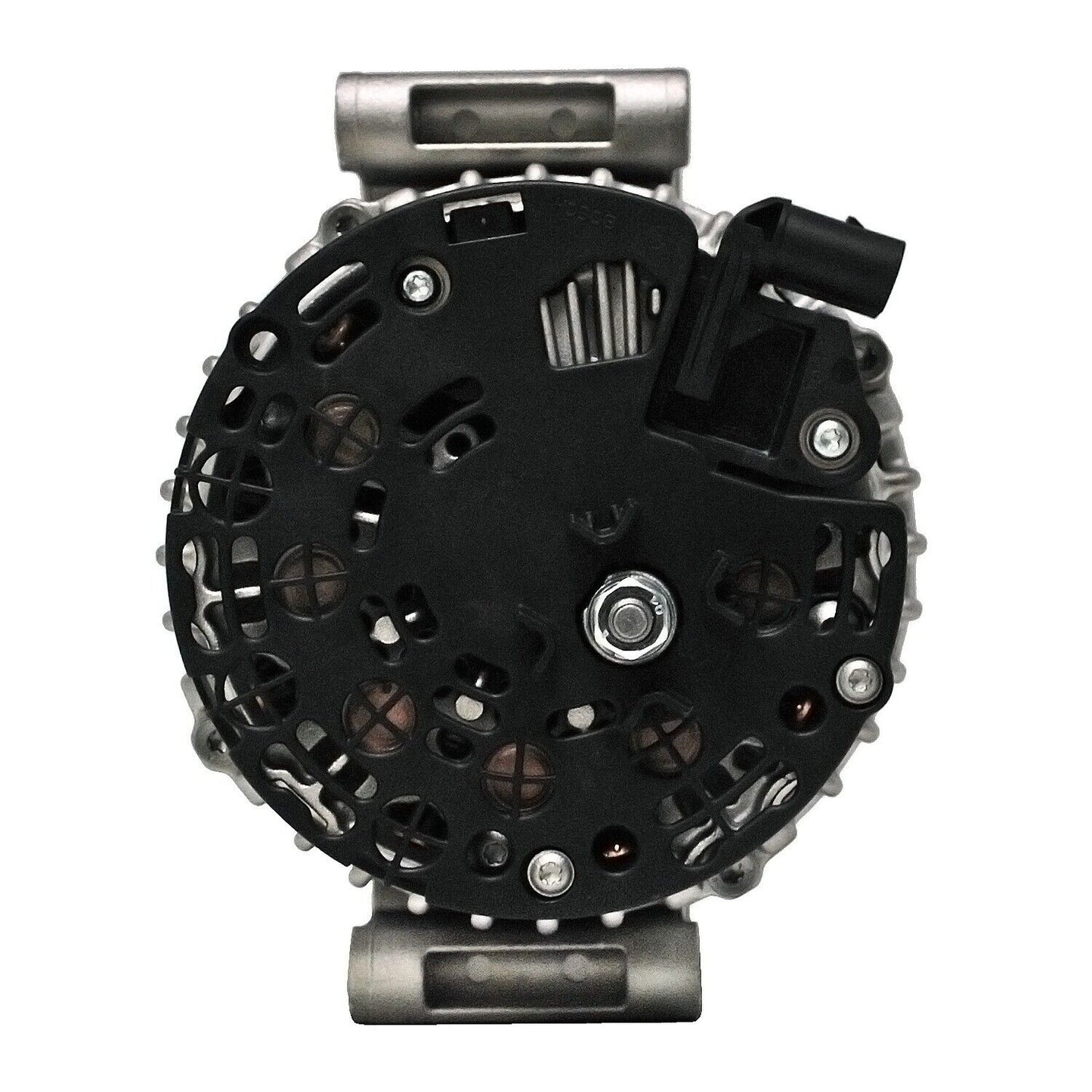 ACDelco Professional 334-2773 Alternator