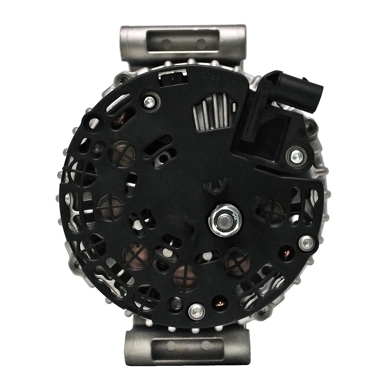 ACDelco Professional 334-2773 Alternator