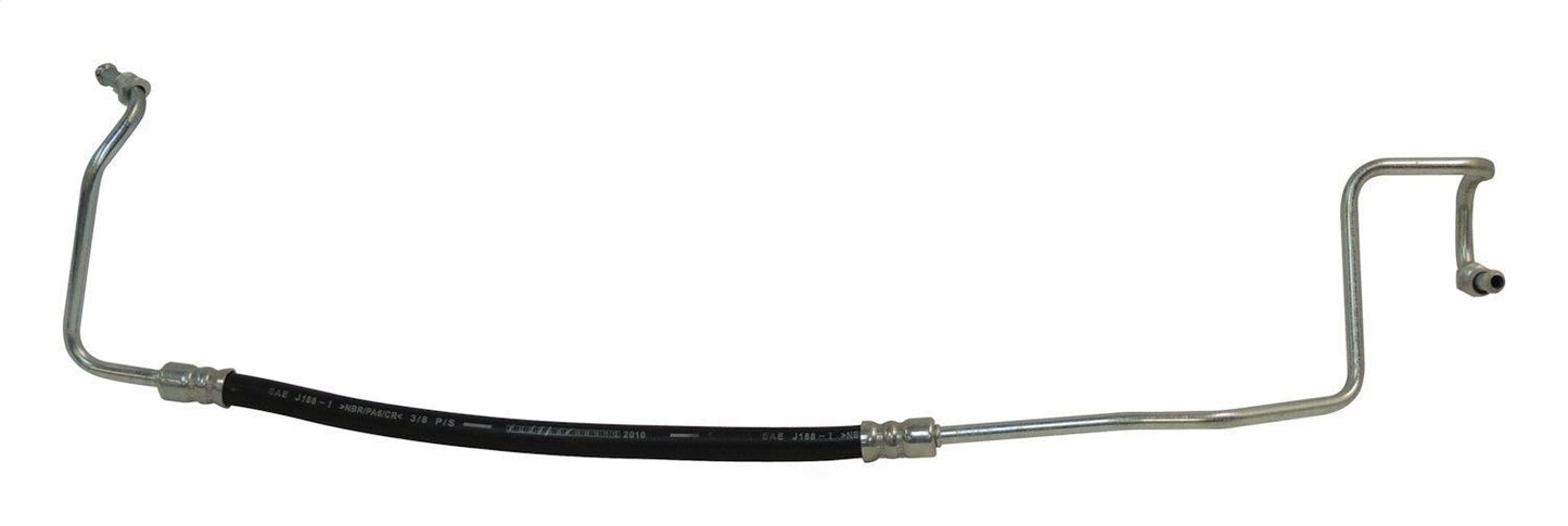 Crown Automotive Sales Co. J5363661 Power Steering Pressure Hose