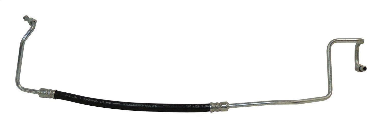 Crown Automotive Sales Co. J5363661 Power Steering Pressure Hose
