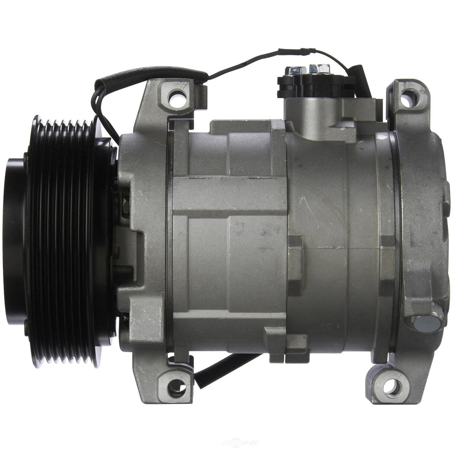 Spectra Premium Industries Inc 0610126 A/C Compressor