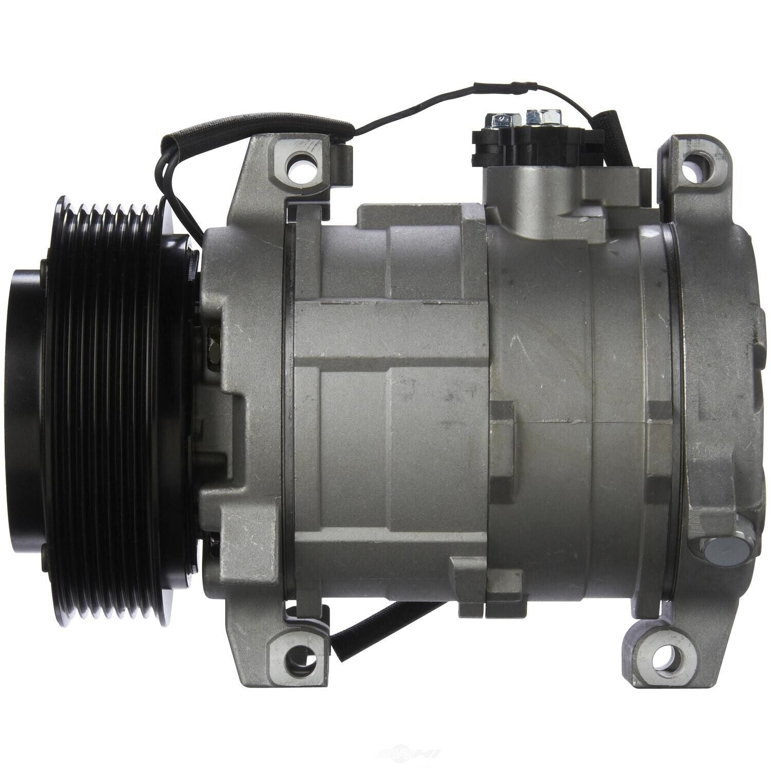 Spectra Premium Industries Inc 0610126 A/C Compressor