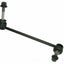 URO SHORT SKU URO-014537 Suspension Stabilizer Bar Link