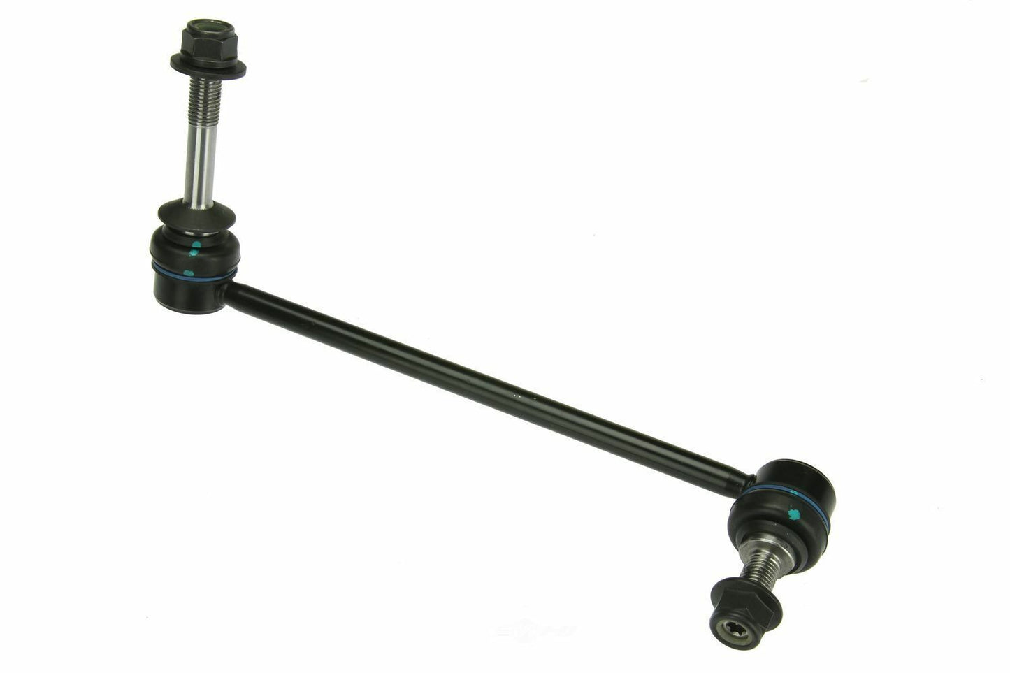 URO SHORT SKU URO-014537 Suspension Stabilizer Bar Link