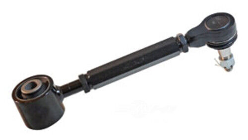 Specialty Products 67275 Alignment Camber Kit