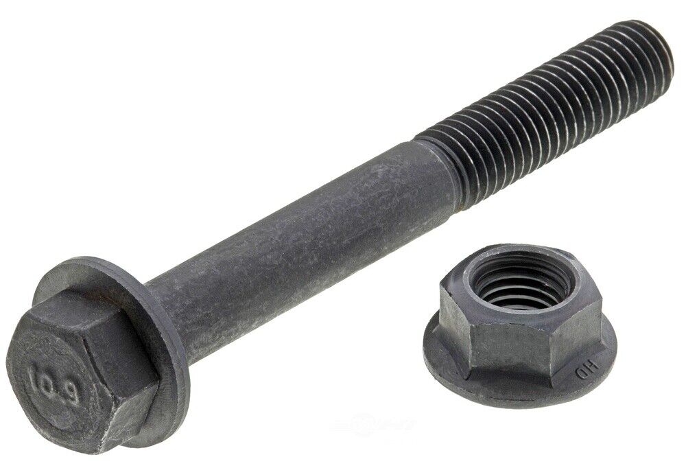 ACDelco Advantage MS251112 Suspension Control Arm