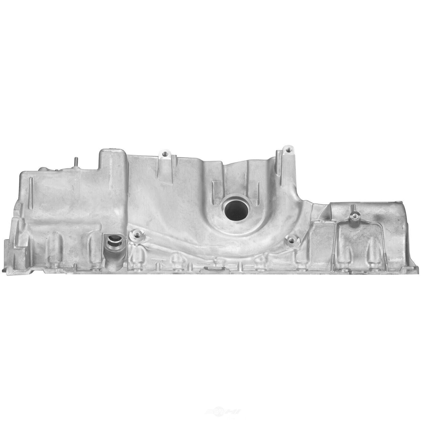 Spectra Premium Industries Inc BMP03A Engine Oil Pan