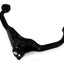 ACDelco Advantage MS251043 Suspension Control Arm and Ball Joint Assembly