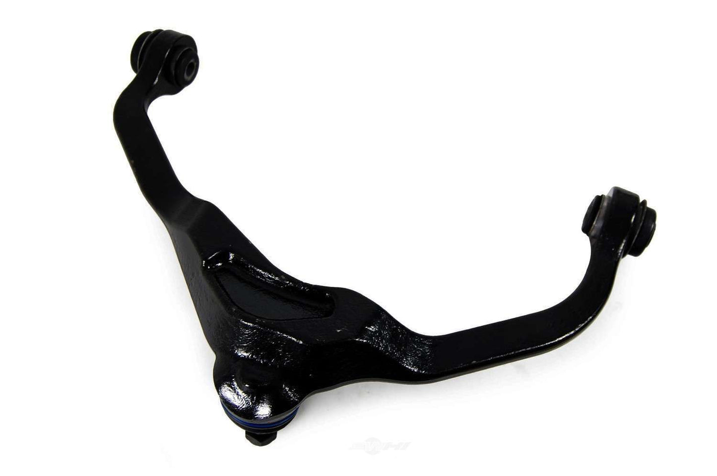 ACDelco Advantage MS251043 Suspension Control Arm and Ball Joint Assembly
