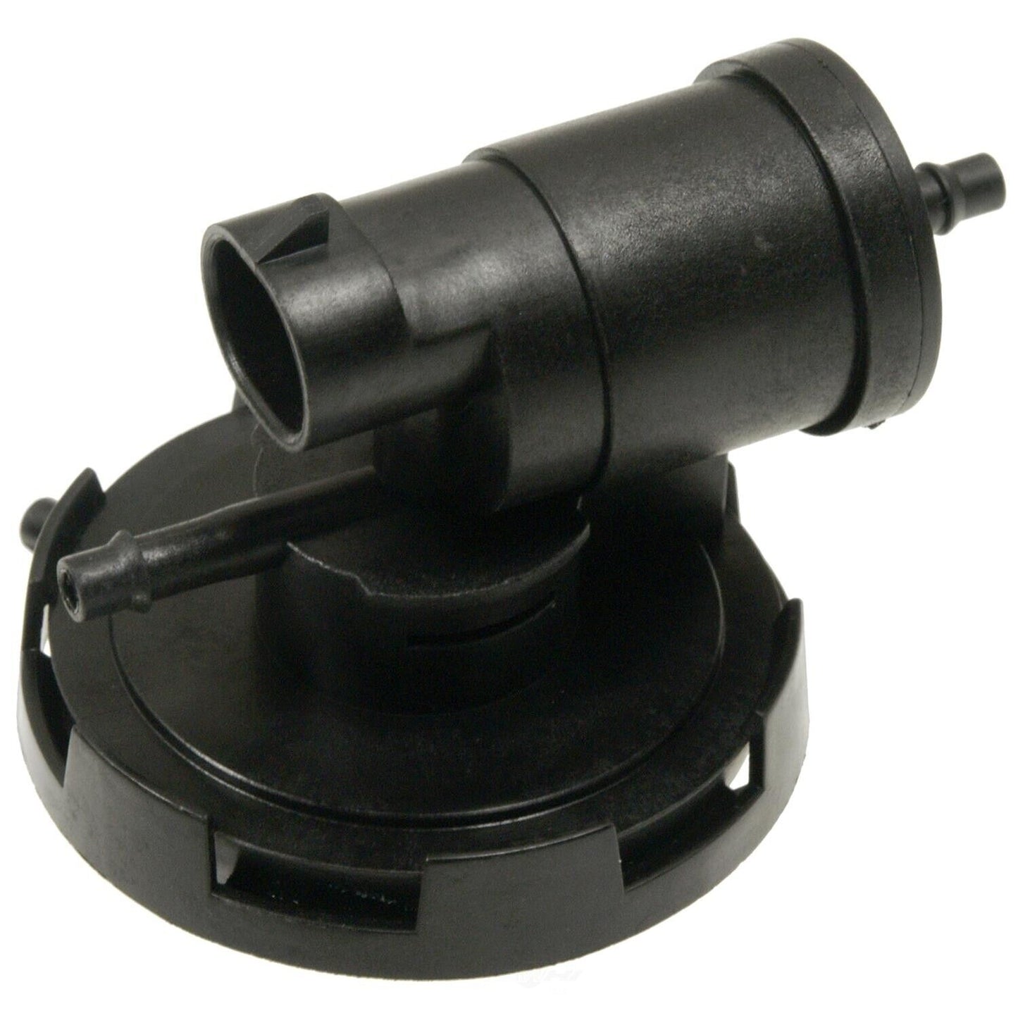 BWD EVG280 Exhaust Gas Recirculation (EGR) Transducer