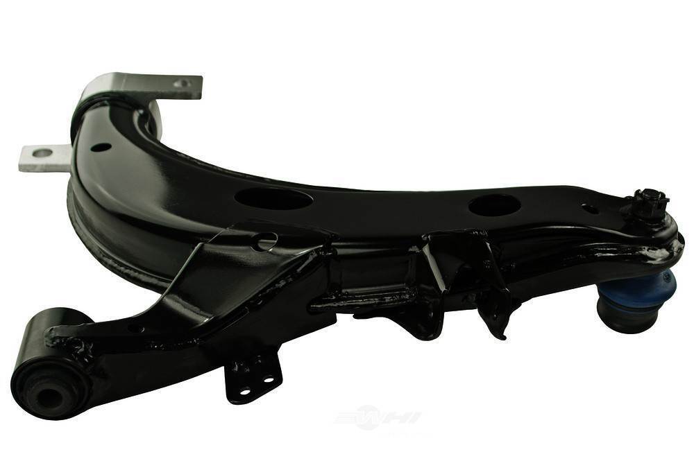 ACDelco Advantage MS801149 Suspension Control Arm and Ball Joint Assembly