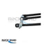 Rockland World Parts 21-85025 Windshield Wiper Linkage